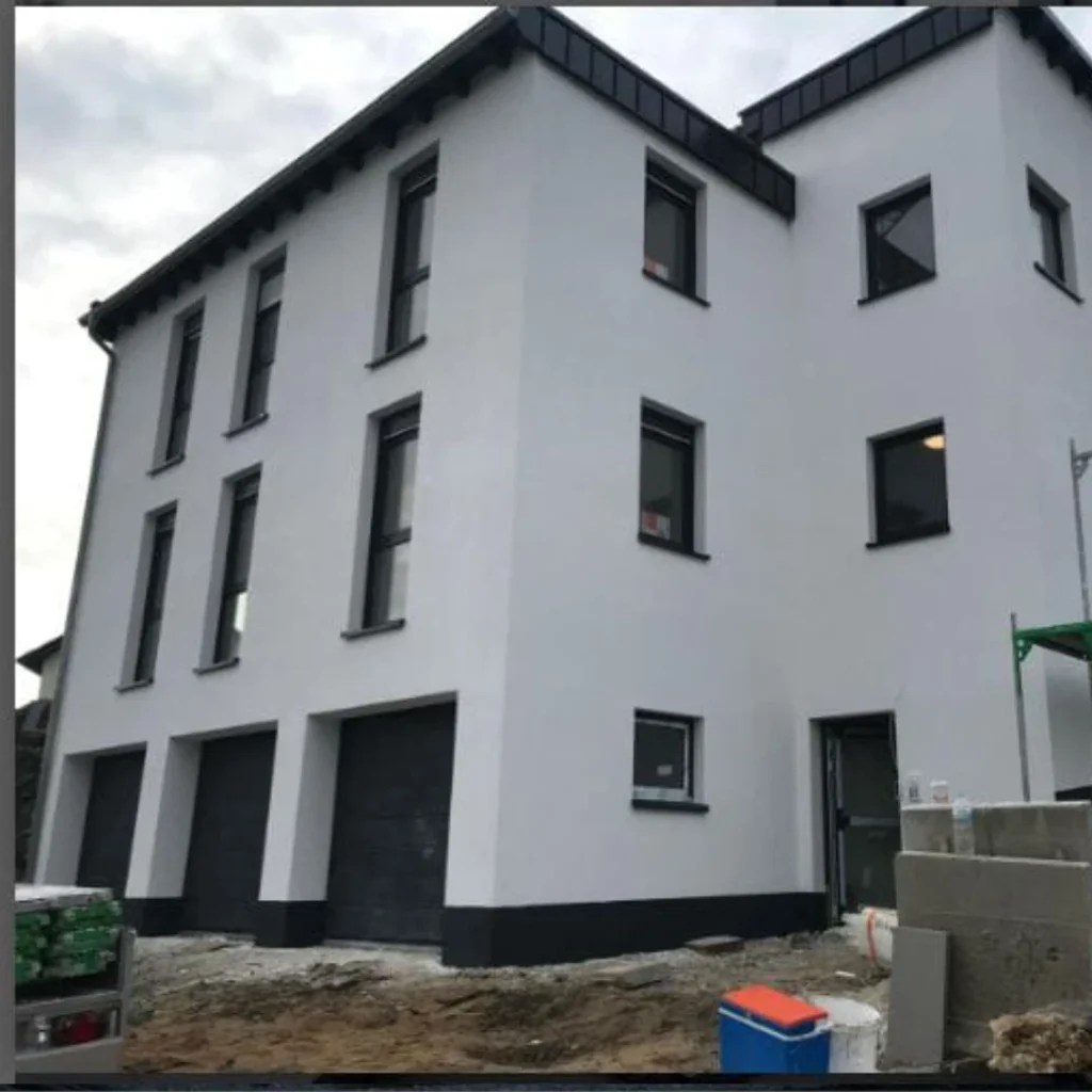 haus3